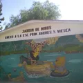 Anexo Escuela Primaria Andres S. Viesca