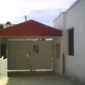 Elia Emma Badillo Mendoza