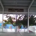 Elia Emma Badillo Mendoza