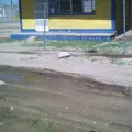 Matilde Petra Montoya la Fragua