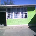 Escuela de Educacion Preescolar