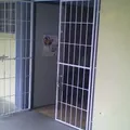 Centro de Atencion Multiple Saltillo