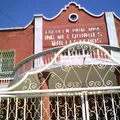 Ing. Melquiades Ballesteros