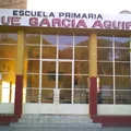 Enrique Garcia Aguirre
