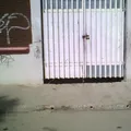Manuel Acuña