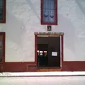Miguel Hidalgo y Costilla