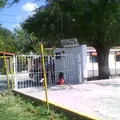 Seccion 123 Num. 2