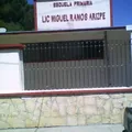 Miguel Ramos Arizpe