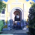 Coahuila