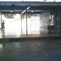 Anexa A la Normal del Estado
