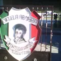 General Vicente Guerrero