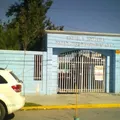 Prof. Jose Ramon Guevara Cisneros