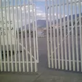 Andres Henestrosa Morales