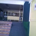 Centenario