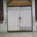 Manuel Acu?a