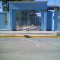 Prof. Jose Ramon Guevara Cisneros