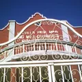 Ing. Melquiades Ballesteros