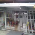 Anexa A la Normal del Estado