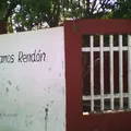 Profa. Minerva Ramos Rendon
