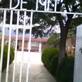 Constituyentes de 1917