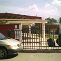 Profra. Catalina Lopez Garcia