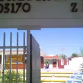Andres Cardenas Amaro