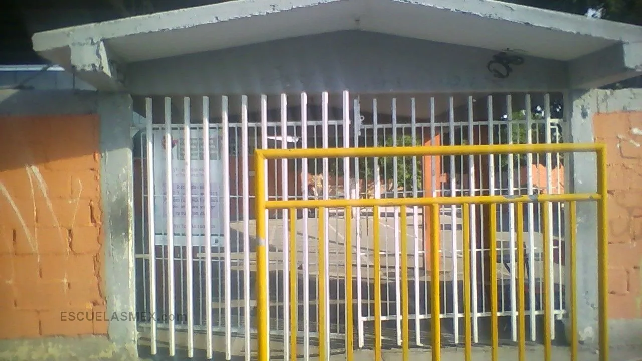 Antonia Solis Amaro Entrada