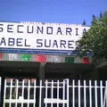 Abel Suarez de Leon