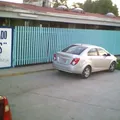 Jesus Sanchez Solis