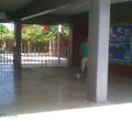 Nueva Laguna