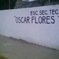 Oscar Flores Tapia