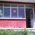 Preescolar Comunitario