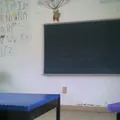 Preescolar Comunitario