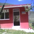 Preescolar Comunitario