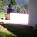 Preescolar Comunitario