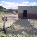 Preescolar Comunitario