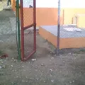 Preescolar Comunitario