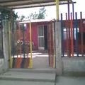 Preescolar Comunitario