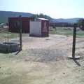 Preescolar Comunitario