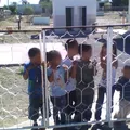 Preescolar Comunitario