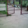 Preeescolar Comunitario