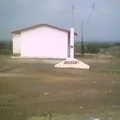 Preescolar Comunitario