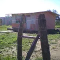 Preescolar Comunitario
