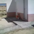 Preescolar Comunitario