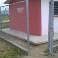 Preescolar Comunitario
