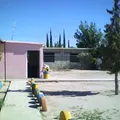 Preescolar Comunitario