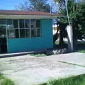 Preescolar Comunitario