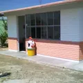 Preescolar Comunitario