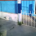 Preescolar Comunitario