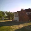 Preescolar Comunitario